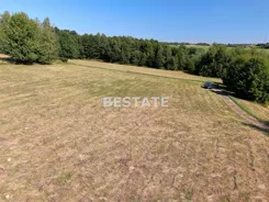 BEST-GS-12923 - zdjęcie nr 3