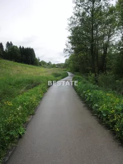 BEST-GS-12381-1 - zdjęcie nr 1