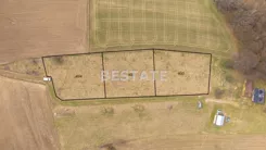 BEST-GS-15324 - zdjęcie nr 0
