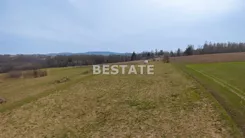 BEST-GS-15324 - zdjęcie nr 1