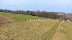 BEST-GS-15324 - zdjęcie nr 2