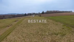 BEST-GS-15324 - zdjęcie nr 5