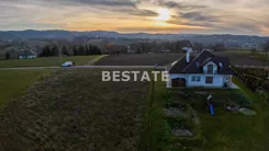 BEST-GS-15475 - zdjęcie nr 1