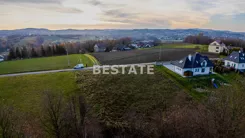 BEST-GS-15475 - zdjęcie nr 3
