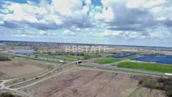 BEST-GS-13323 - zdjęcie nr 2