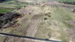BEST-GS-13323 - zdjęcie nr 4