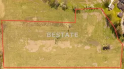 BEST-GS-15394 - zdjęcie nr 0