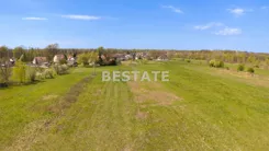 BEST-GS-15394 - zdjęcie nr 1