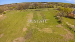 BEST-GS-15394 - zdjęcie nr 2