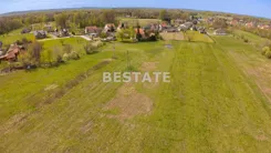 BEST-GS-15394 - zdjęcie nr 4