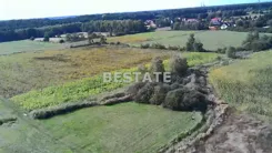 BESW-GS-15058 - zdjęcie nr 0