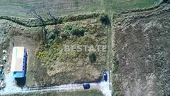 BESW-GS-15058 - zdjęcie nr 1