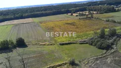 BESW-GS-15058 - zdjęcie nr 3