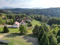 BESK-GS-15648 - zdjęcie nr 1