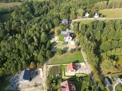 BESK-GS-15648 - zdjęcie nr 4