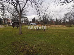 BEST-GS-13294-1 - zdjęcie nr 1