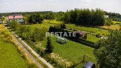 BEST-GS-14345 - zdjęcie nr 0