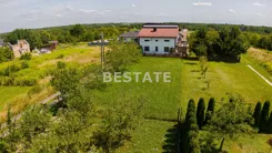 BEST-GS-14345 - zdjęcie nr 3