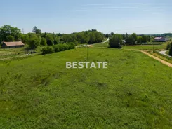 BEST-GS-13423-2 - zdjęcie nr 2