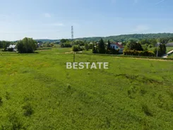 BEST-GS-13889-2 - zdjęcie nr 4