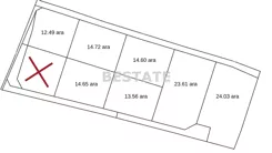 BEST-GS-15436 - zdjęcie nr 2