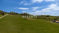 BEST-GS-15436 - zdjęcie nr 3