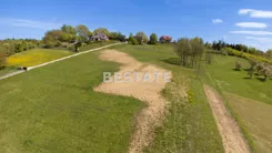 BEST-GS-15436 - zdjęcie nr 5