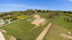 BEST-GS-15438 - zdjęcie nr 1