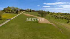 BEST-GS-15438 - zdjęcie nr 5