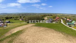 BEST-GS-15434 - zdjęcie nr 3