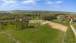 BEST-GS-15434 - zdjęcie nr 5