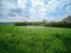 BEST-GS-15448 - zdjęcie nr 1