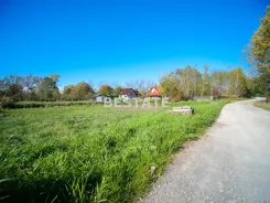 BEST-GS-15474-1 - zdjęcie nr 1