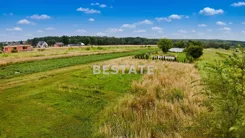 BEST-GS-15528 - zdjęcie nr 0