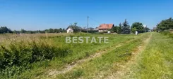 BEST-GS-15528 - zdjęcie nr 1