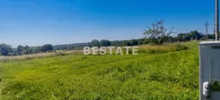 BEST-GS-15528 - zdjęcie nr 2