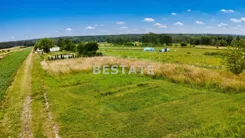 BEST-GS-15528 - zdjęcie nr 3
