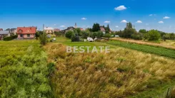 BEST-GS-15528 - zdjęcie nr 4