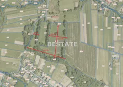 BEST-GS-12488 - zdjęcie nr 3