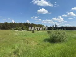 BESP-GS-15464 - zdjęcie nr 0