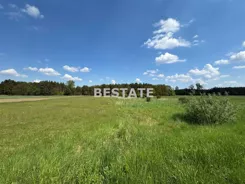 BESP-GS-15464 - zdjęcie nr 2