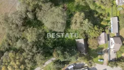 BEST-GS-15085 - zdjęcie nr 1
