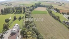 BEST-GS-15085 - zdjęcie nr 2