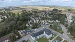 BEST-GS-15085 - zdjęcie nr 4