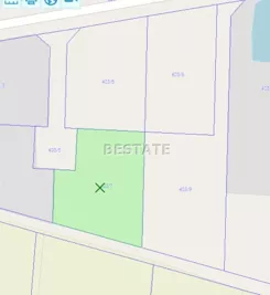 BESP-GS-15526 - zdjęcie nr 1