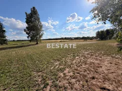 BESP-GS-15526 - zdjęcie nr 3