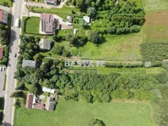 BEST-GS-14408 - zdjęcie nr 5