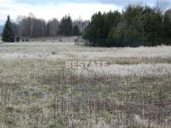 BEST-GS-12396 - zdjęcie nr 1
