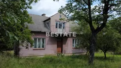 BEST-GS-12586 - zdjęcie nr 1