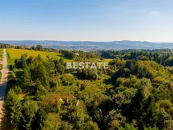 BEST-GS-14838 - zdjęcie nr 3